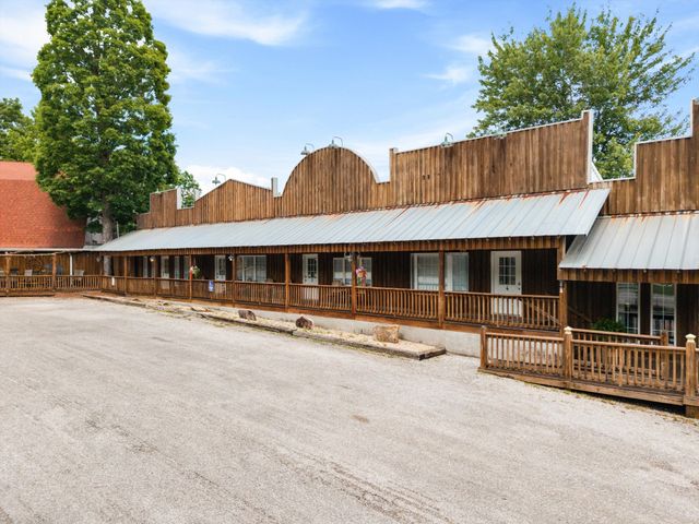 11845 US 41, Monteagle, TN 37356