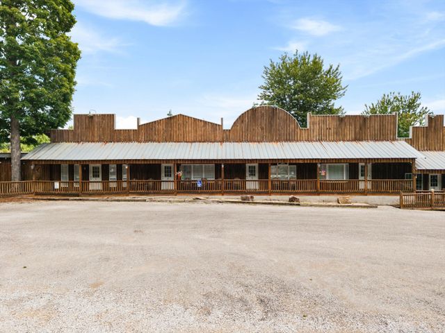 11845 US 41, Monteagle, TN 37356