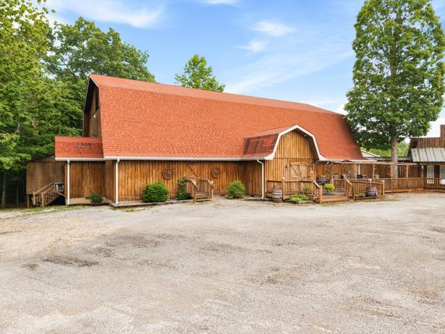 11845 US 41, Monteagle, TN 37356