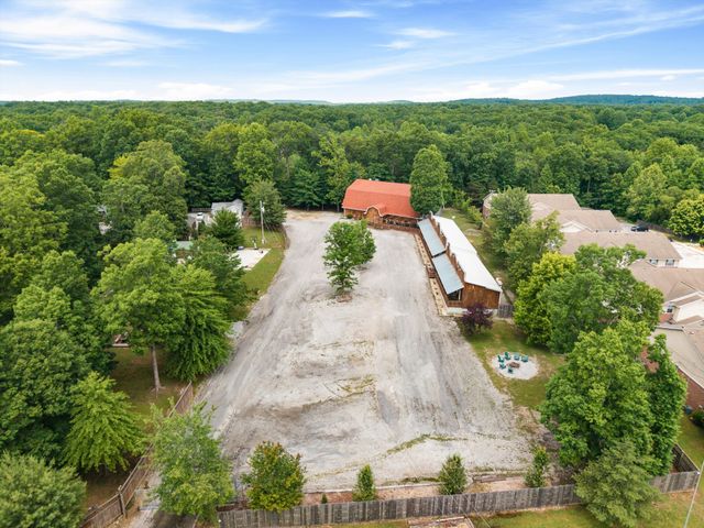 11845 US 41, Monteagle, TN 37356
