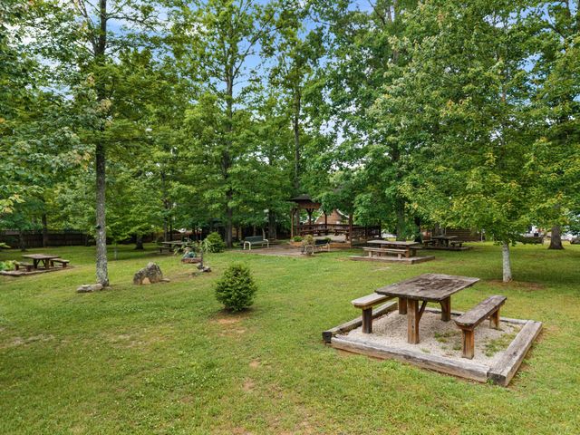11845 US 41, Monteagle, TN 37356