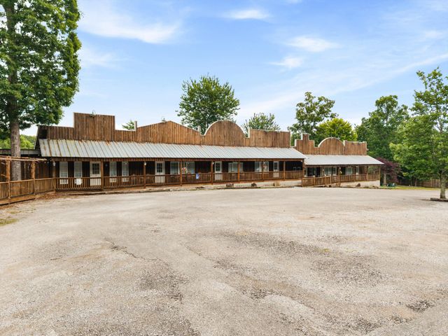 11845 US 41, Monteagle, TN 37356