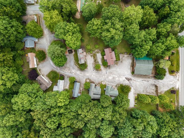 11845 US 41, Monteagle, TN 37356