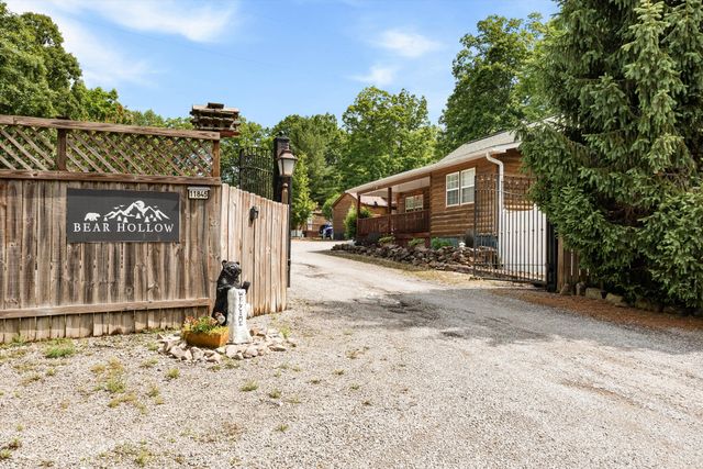 11845 US 41, Monteagle, TN 37356