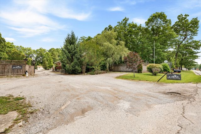 11845 US 41, Monteagle, TN 37356