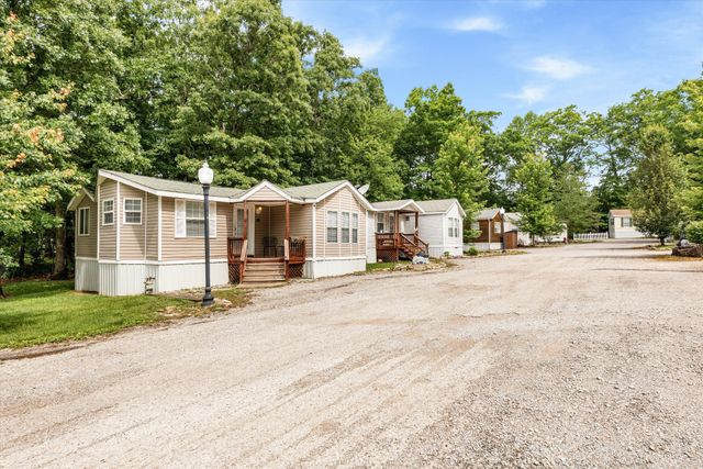 11845 US 41, Monteagle, TN 37356