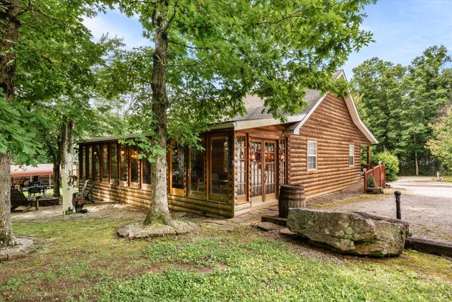 11845 US 41, Monteagle, TN 37356