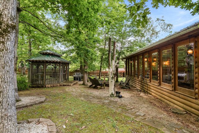 11845 US 41, Monteagle, TN 37356
