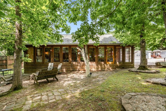 11845 US 41, Monteagle, TN 37356
