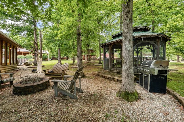 11845 US 41, Monteagle, TN 37356