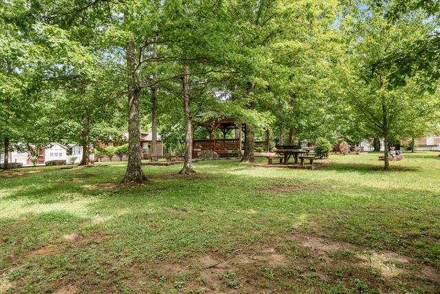 11845 US 41, Monteagle, TN 37356