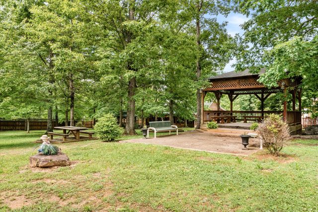 11845 US 41, Monteagle, TN 37356