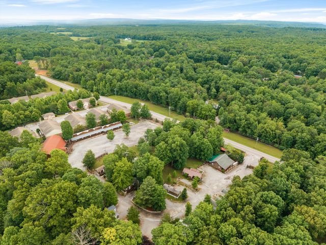 11845 US 41, Monteagle, TN 37356