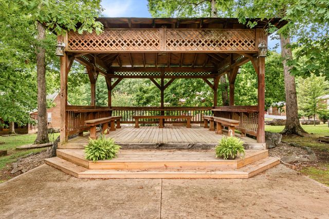 11845 US 41, Monteagle, TN 37356