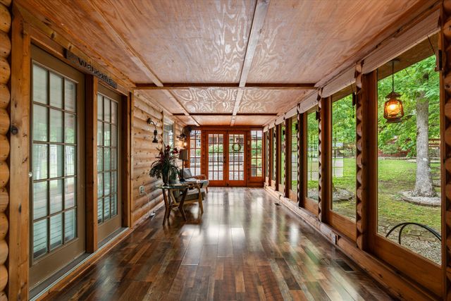 11845 US 41, Monteagle, TN 37356