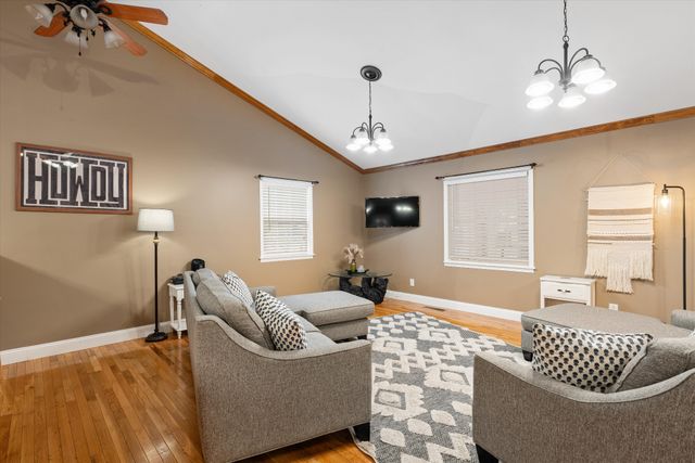 11845 US 41, Monteagle, TN 37356