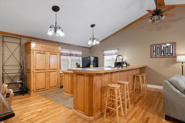 11845 US 41, Monteagle, TN 37356