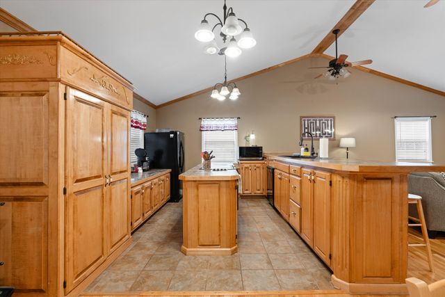 11845 US 41, Monteagle, TN 37356