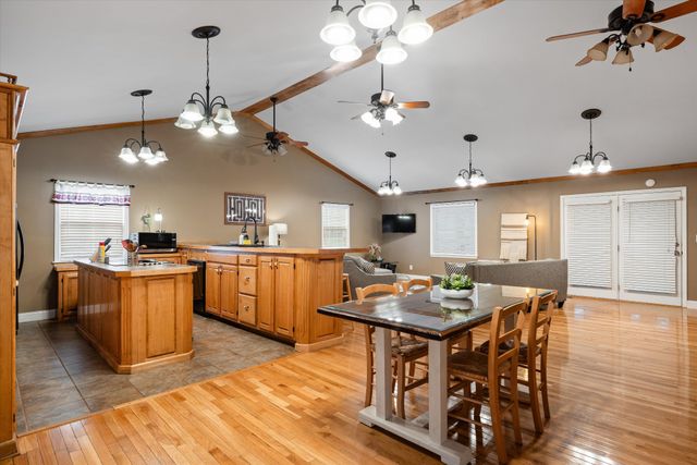 11845 US 41, Monteagle, TN 37356