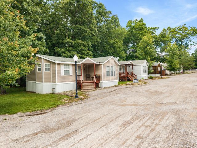11845 US 41, Monteagle, TN 37356