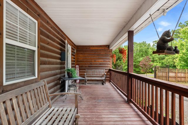 11845 US 41, Monteagle, TN 37356