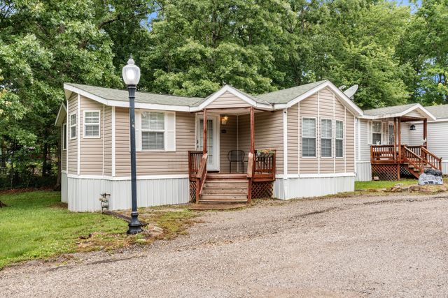 11845 US 41, Monteagle, TN 37356