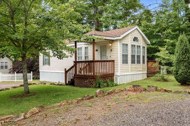 11845 US 41, Monteagle, TN 37356
