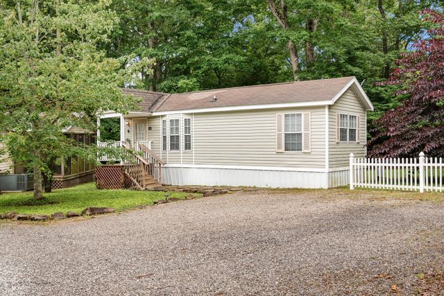 11845 US 41, Monteagle, TN 37356
