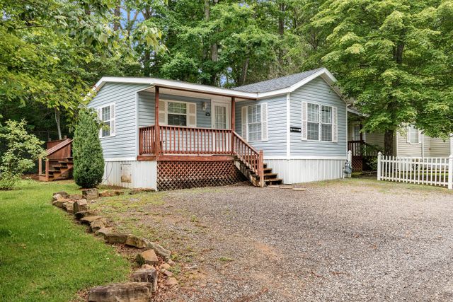 11845 US 41, Monteagle, TN 37356