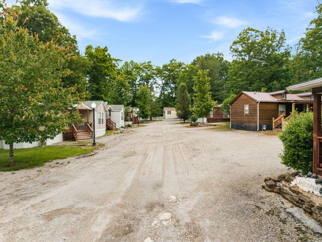 11845 US 41, Monteagle, TN 37356
