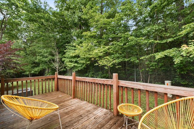 11845 US 41, Monteagle, TN 37356
