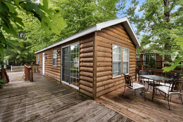 11845 US 41, Monteagle, TN 37356