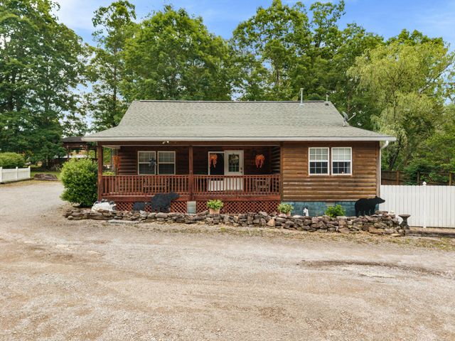 11845 US 41, Monteagle, TN 37356