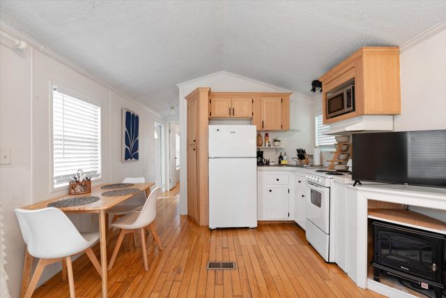 11845 US 41, Monteagle, TN 37356