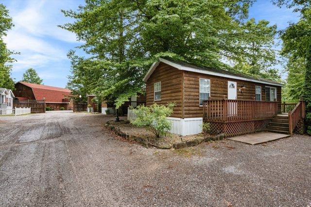 11845 US 41, Monteagle, TN 37356