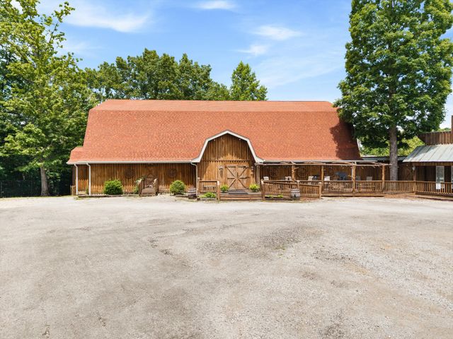 11845 US 41, Monteagle, TN 37356