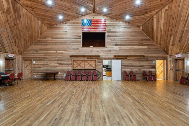 11845 US 41, Monteagle, TN 37356