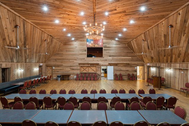 11845 US 41, Monteagle, TN 37356