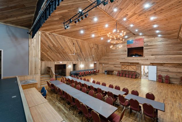 11845 US 41, Monteagle, TN 37356