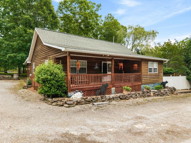 11845 US 41, Monteagle, TN 37356