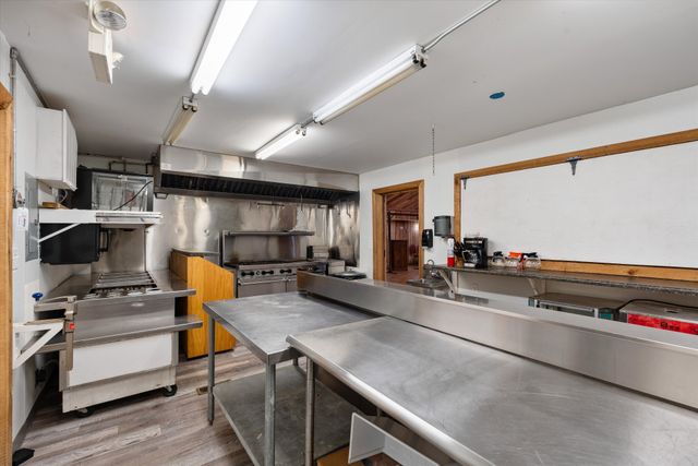 11845 US 41, Monteagle, TN 37356