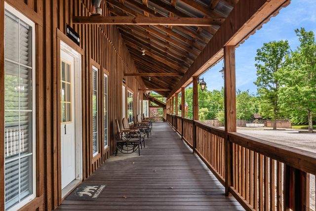 11845 US 41, Monteagle, TN 37356