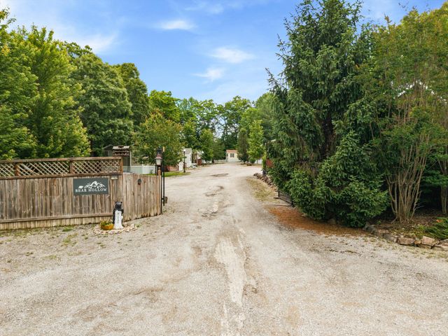 11845 US 41, Monteagle, TN 37356