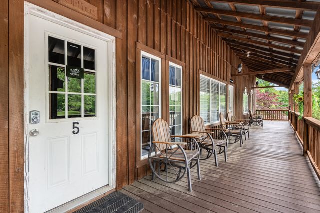 11845 US 41, Monteagle, TN 37356