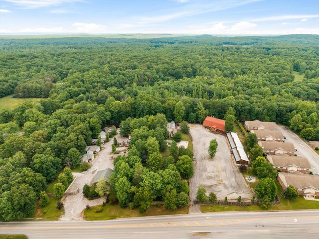 11845 US 41, Monteagle, TN 37356