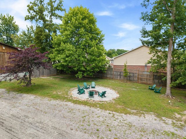 11845 US 41, Monteagle, TN 37356
