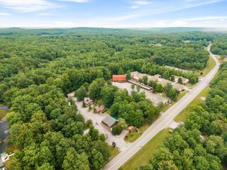 11845 US 41, Monteagle, TN 37356