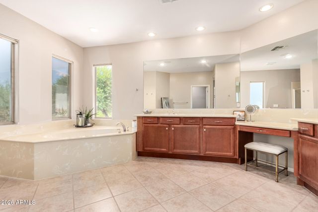 31914 N 20TH Lane, Phoenix, AZ 85085