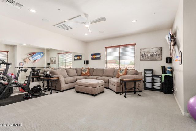 31914 N 20TH Lane, Phoenix, AZ 85085