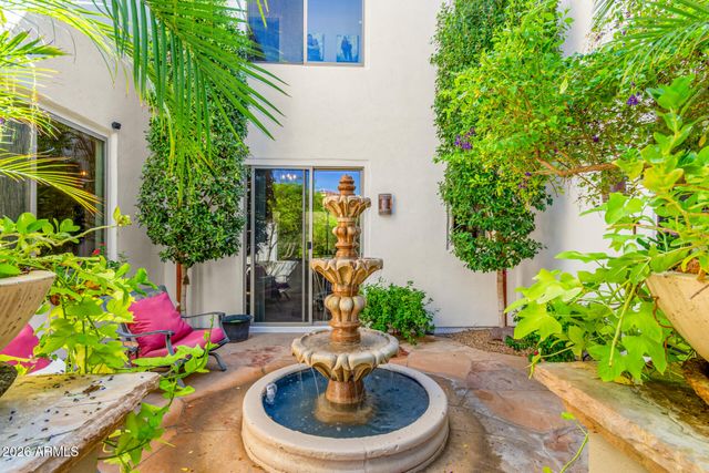 31914 N 20TH Lane, Phoenix, AZ 85085